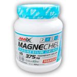 Amix Nutrition MagneChel Magnesium Chelate Drink 420 gr -  Sabor Mango