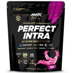 Amix Nutrition Perfect Intra 870 g - Sabor Frutas del bosque