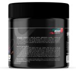 Drasanvi Pre-Entreno Boom  300g - Con Glycopump, Oxystorm, Jengibre, Cayena y Pimienta negra - Imagen 5