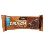 X- UP Protein Bar Crunch 35 gr - Imagen 3
