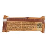 X- UP Protein Bar Crunch 35 gr - Imagen 4