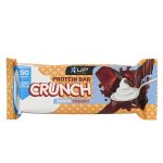 X- UP Protein Bar Crunch 35 gr