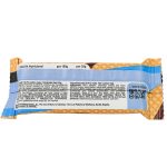 X- UP Protein Bar Crunch 35 gr - Imagen 2