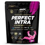 Amix Nutrition Perfect Intra 870 g - Sabor Frutas del bosque - Imagen 2