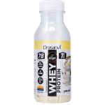 Drasanvi Monodosis Botella Whey Protein 30g
