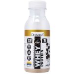 Drasanvi Monodosis Botella Whey Protein 30g - Imagen 3