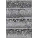 Sauzero Zero Bbq England Bacon Style 310ml - Imagen 3