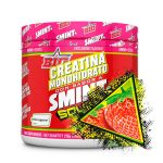 Big Creatina Smint Sours Creapure 210g - Imagen 5