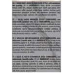 Sauzero Zero Bbq Argentina With Chimichurri 310ml - Imagen 4