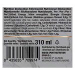 Sauzero Zero Bbq Argentina With Chimichurri 310ml - Imagen 3