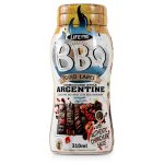 Sauzero Zero Bbq Argentina With Chimichurri 310ml