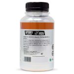 Drasanvi Multivitamínico 90 Cápsulas Sport Live - Imagen 3