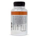 Drasanvi Multivitamínico 90 Cápsulas Sport Live - Imagen 4