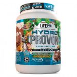 Life Pro Nutrition Hydro Provon 1kg - Imagen 4