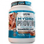 Life Pro Nutrition Hydro Provon 1kg - Imagen 3