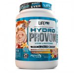 Life Pro Nutrition Hydro Provon 1kg - Imagen 2