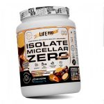 Life Pro Isolate Micellar Zero 900g - Imagen 6