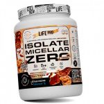 Life Pro Isolate Micellar Zero 900g - Imagen 4