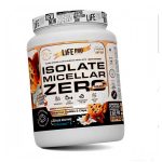 Life Pro Isolate Micellar Zero 900g - Imagen 7