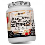 Life Pro Isolate Micellar Zero 900g - Imagen 5