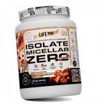 Life Pro Isolate Micellar Zero 900g - Imagen 3