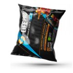 Life Pro New Elektro Monodosis 20g - Imagen 2