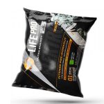 Life Pro New Elektro Monodosis 20g - Imagen 3