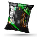 Life Pro New Elektro Monodosis 20g