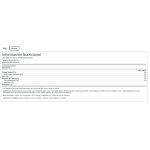 Life Pro Nutrition Fit Food Pancakes 8X30G - Imagen 5