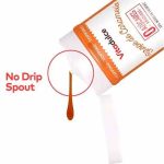 Vitadulce Sirope de Caramelo 400 gr – Sin gluten – 0% grasas y baja en calorías -Sin azúcares ni leche - Imagen 4