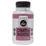 Drasanvi Citrato de Magnesio 90 caps