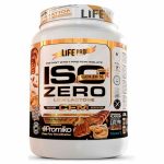 Life Pro Nutrition Isolate 900g Gourmet Edition - Imagen 5