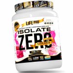 Life Pro Nutrition Isolate 900g Gourmet Edition - Imagen 4
