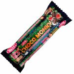 Life Pro Fit Food Choco Monky Bar 29% Protein