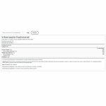 Life Pro Fit Food Choco Monky Bar 29% Protein - Imagen 2