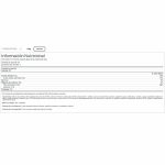 Life Pro Fit Food Crush Bar 33% Protein 50g - Imagen 2