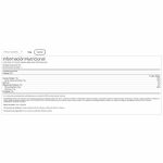 Life Pro Fit Food Crush Bar 33% Protein 50g - Imagen 3