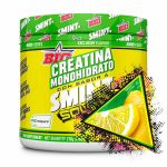Big Creatina Smint Sours Creapure 210g - Imagen 4