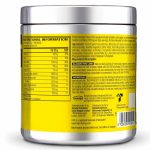 Cellucor C4 Original Pre Workout 60 serv - Imagen 6
