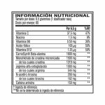 Cellucor C4 Original Pre Workout 60 serv - Imagen 7