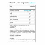 All Nutrition Fucking Delicious Protein Chip 60 gr - Imagen 2