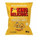 All Nutrition Fucking Delicious Protein Chip 60 gr