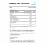 All Nutrition Fucking Delicious Protein Chip 60 gr - Imagen 3