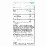 Applied Nutrition Swirl Duo Bar - Barrita proteica con un cremoso relleno de chocolate, caramelo o fruta. 60 g - Imagen 2