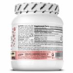 Amix Nutrition Colágeno Viscofan 300 gr - Imagen 5