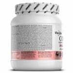 Amix Nutrition Colágeno Viscofan 300 gr - Imagen 2