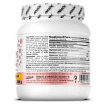 Amix Nutrition Colágeno Viscofan 300 gr - Imagen 3