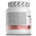 Amix Nutrition Colágeno Viscofan 300 gr - Imagen 4