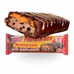 Big Minidona Protein Bar 60gr - Imagen 2