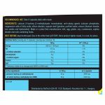 Biotech Usa HMB 150 cápsulas - Imagen 3